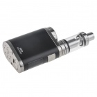 Электронная сигарета Eleaf Pico Mega - фото 10 Электронная сигарета Eleaf Pico Mega - фото 10