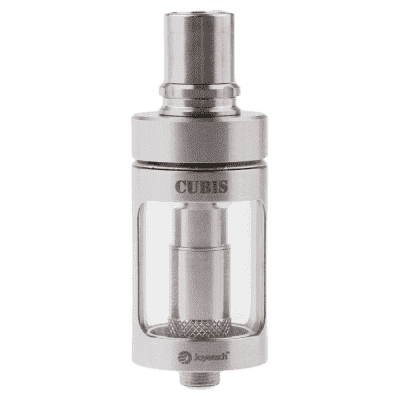 Клиромайзер Cubis - фото 4 Клиромайзер Cubis - фото 4