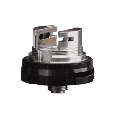 Bellerophon Wismec RTA - фото 8 Bellerophon Wismec RTA - фото 8