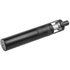 Электронная сигарета Joyetech eGo One Mega V2 - фото 11 Электронная сигарета Joyetech eGo One Mega V2 - фото 11