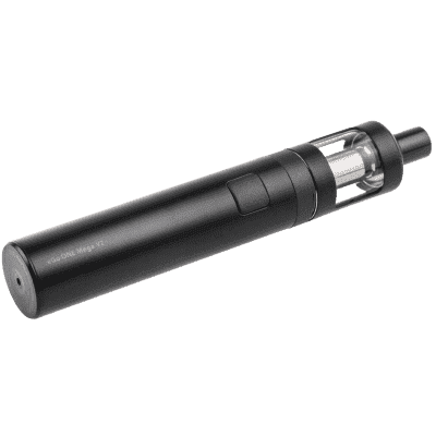 Электронная сигарета Joyetech eGo One Mega V2 - фото 11 Электронная сигарета Joyetech eGo One Mega V2 - фото 11