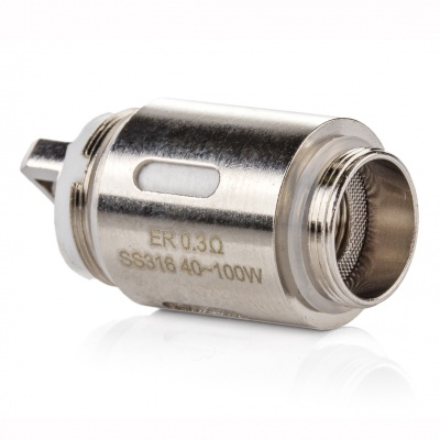 Испаритель ER - фото 2 Испаритель ER - фото 2