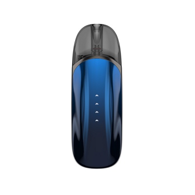 Vaporesso Zero 2 Pod Kit - Черно-синий Vaporesso Zero 2 Pod Kit - Черно-синий