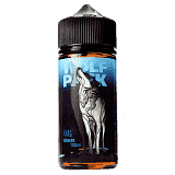 Жидкость Wolf Pack Varg (100 мл)