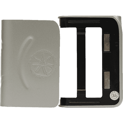 Asmodus Minikin Reborn 168W - фото 11 Asmodus Minikin Reborn 168W - фото 11