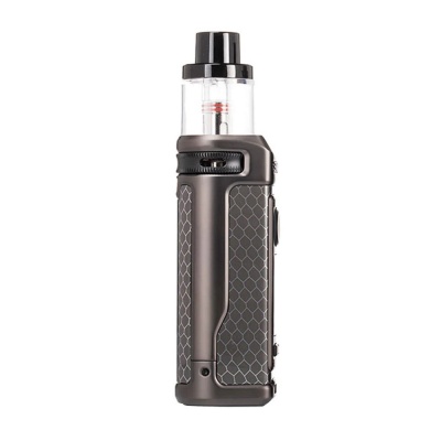 Smok RPM 85 Pod Mod Kit 3000mAh - фото 4 Smok RPM 85 Pod Mod Kit 3000mAh - фото 4