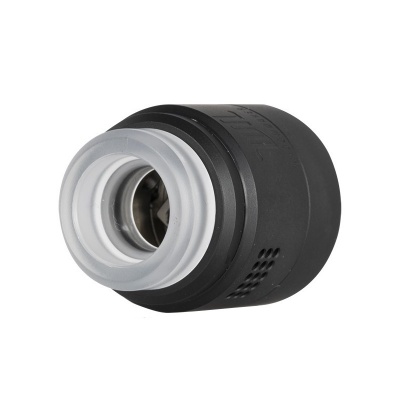 Дрип Vandy Vape Widowmaker RDA - фото 12 Дрип Vandy Vape Widowmaker RDA - фото 12