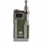 Батарейный мод Innokin iTaste VTR - Камуфляж Батарейный мод Innokin iTaste VTR - Камуфляж