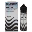Жидкость 5Element Water (60 мл) - фото 3
