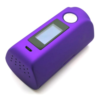 Asmodus Minikin v2 180w Touch Screen - фото 28 Asmodus Minikin v2 180w Touch Screen - фото 28