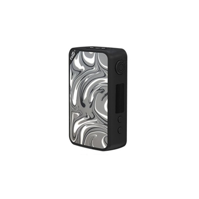 - Черно-белый - Черно-белый