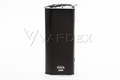 Батарейный мод Eleaf iStick 30W Simple - фото 5 Батарейный мод Eleaf iStick 30W Simple - фото 5