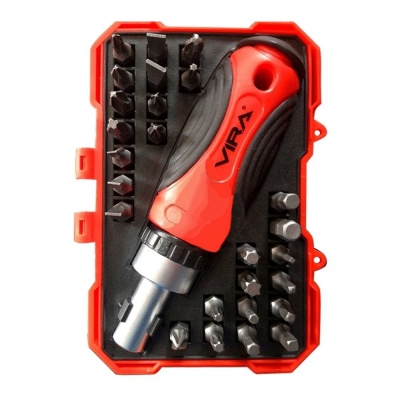 - Черный - Черный