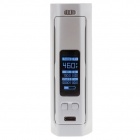 Батарейный мод WISMEC Presa TC100W - фото 10 Батарейный мод WISMEC Presa TC100W - фото 10