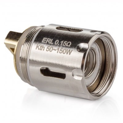 Испаритель ERL - фото 2 Испаритель ERL - фото 2