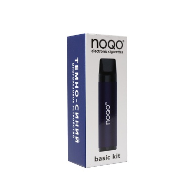 Набор NOQO Basic Kit 10W 850 mAh - фото 2