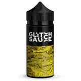 Жидкость Glitch Sauce EZ Cheezy (100мл)