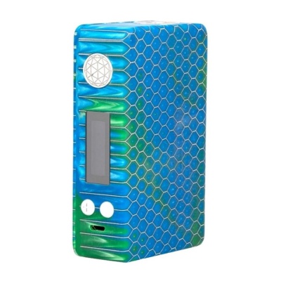 - Зеленый - Зеленый