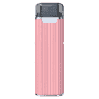 Электронная сигарета Joyetech eGo AIO Mansion - Розовый Электронная сигарета Joyetech eGo AIO Mansion - Розовый