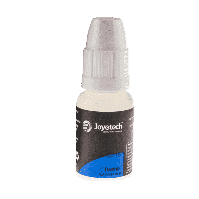 Жидкость Joyetech Dunhill Жидкость Joyetech Dunhill