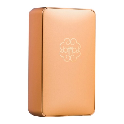 - Золотой - Золотой