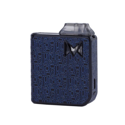 - Digital Синий - Digital Синий