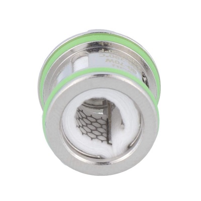 Испаритель Lost Vape UB Pro (UB Pro Pod Tank) - фото 4 Испаритель Lost Vape UB Pro (UB Pro Pod Tank) - фото 4