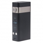 Батарейный мод Wismec Apyron 75W (2000 mAh) - фото 4 Батарейный мод Wismec Apyron 75W (2000 mAh) - фото 4