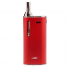 Электронная сигарета Eleaf iStick Basic - Красный