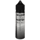 Жидкость 5Element Water (60 мл) - фото 2