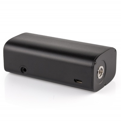 Батарейный мод Joyetech Ocular C (без аккумуляторов) - фото 8 Батарейный мод Joyetech Ocular C (без аккумуляторов) - фото 8