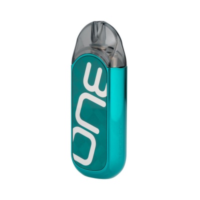 Joyetech Teros One POD Kit 13w 650mah with картридж Teros One - фото 6 Joyetech Teros One POD Kit 13w 650mah with картридж Teros One - фото 6