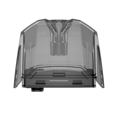 Картридж Geekvape Aegis (3,5 мл. без испарителя) - 3.5 мл - 3.5 мл