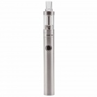 Электронная сигарета Eleaf iJust Start (1300 mAh) - фото 3 Электронная сигарета Eleaf iJust Start (1300 mAh) - фото 3