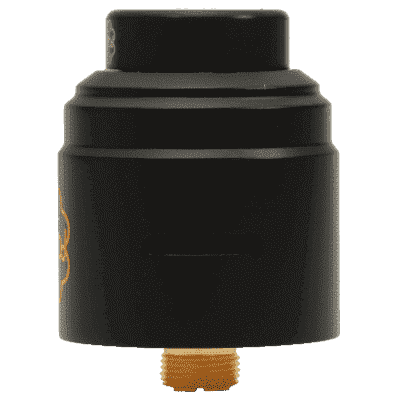 Dotmod dotRDA 24mm V 1.5 - фото 13 Dotmod dotRDA 24mm V 1.5 - фото 13