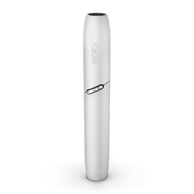 - фото 16 - фото 16