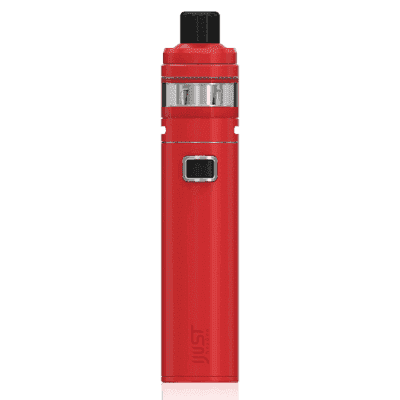Eleaf iJust NexGen - Красный Eleaf iJust NexGen - Красный