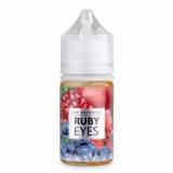 Жидкость Ice Paradise Salt Ruby Eyes (30 мл)