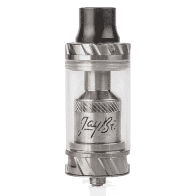 Клиромайзер REUX (Advanced) - фото 2 Клиромайзер REUX (Advanced) - фото 2