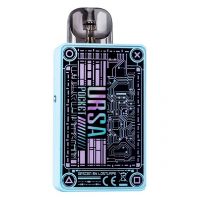 - фото 12 - фото 12