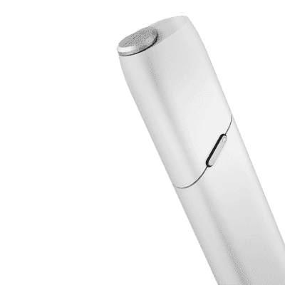 Комплект IQOS 3 Multi B - фото 9 Комплект IQOS 3 Multi B - фото 9