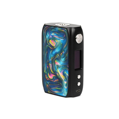 - фото 7 - фото 7