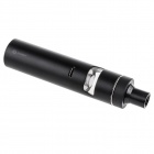 Электронная сигарета Joyetech eGo AIO D22 (1500 mAh) - фото 9 Электронная сигарета Joyetech eGo AIO D22 (1500 mAh) - фото 9