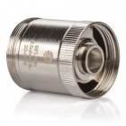 Электронная сигарета Joyetech Unimax 25 (3000mAh) - фото 10 Электронная сигарета Joyetech Unimax 25 (3000mAh) - фото 10