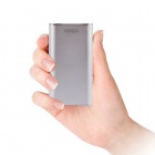 Батарейный мод Eleaf iStick 100W - фото 9 Батарейный мод Eleaf iStick 100W - фото 9