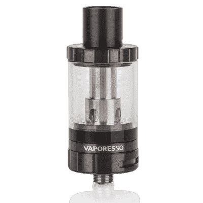 Клиромайзер Estoc Tank Mega - фото 3 Клиромайзер Estoc Tank Mega - фото 3