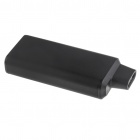 Электронная сигарета iCare (650mAh, 15 W) - фото 6 Электронная сигарета iCare (650mAh, 15 W) - фото 6