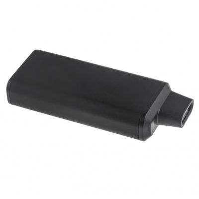 Электронная сигарета iCare (650mAh, 15 W) - фото 6 Электронная сигарета iCare (650mAh, 15 W) - фото 6