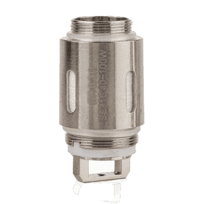 Испаритель ER - фото 1 Испаритель ER - фото 1