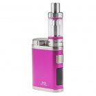 Электронная сигарета Eleaf Pico Mega - Розовый Электронная сигарета Eleaf Pico Mega - Розовый